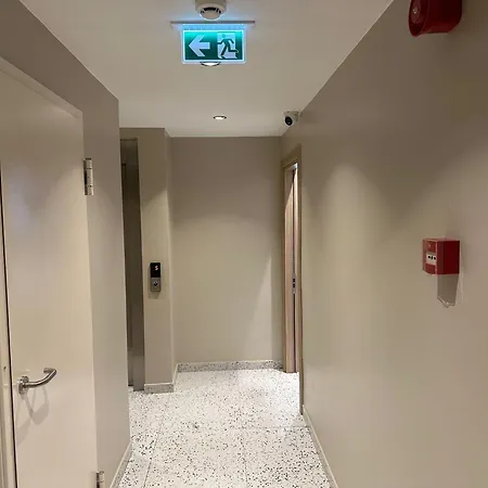 Kaya Beyoglu * 伊斯坦布尔