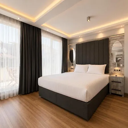 Kaya Beyoglu