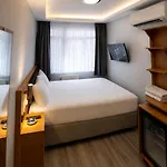 Kaya Beyoglu *