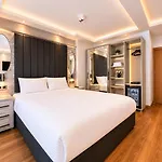 Kaya Beyoglu