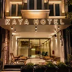 Hotel Kaya Beyoglu
