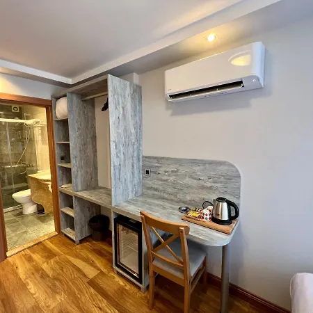 Kaya Beyoglu