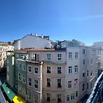 Kaya Beyoglu Hotel *
