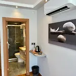 Kaya Beyoglu Hotel