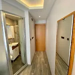 Kaya Beyoglu Hotel