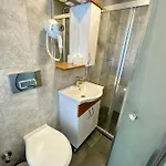 Hotel Kaya Beyoglu