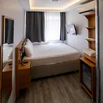 Kaya Beyoglu