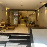 Kaya Beyoglu Hotel *
