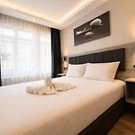 Kaya Beyoglu Hotel