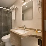 Kaya Beyoglu Hotel