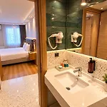 Hotel Kaya Beyoglu