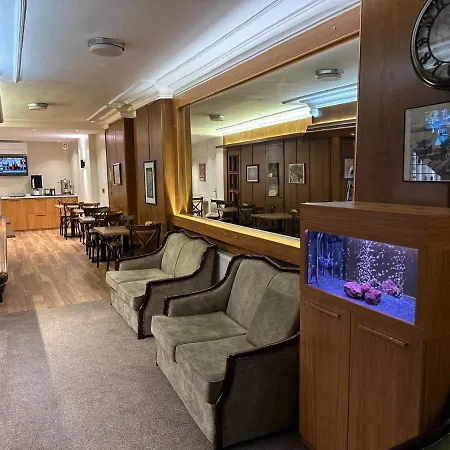 Kaya Est 1985 * Provincia di Istanbul