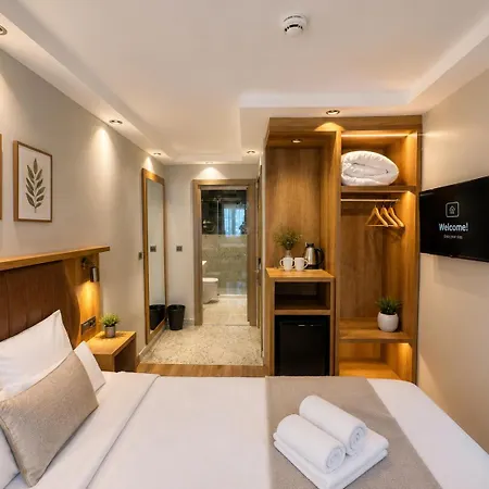 Kaya Beyoglu