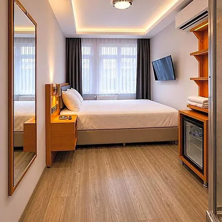 Kaya Beyoglu