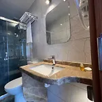 Kaya Beyoglu * Κωνσταντινούπολη