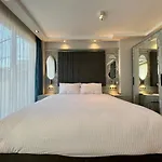 Kaya Beyoglu Ξενοδοχείο