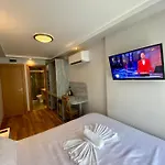Kaya Beyoglu Ξενοδοχείο Κωνσταντινούπολη