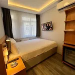 Kaya Beyoglu Ξενοδοχείο *