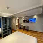 Kaya Beyoglu Ξενοδοχείο *
