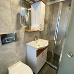 Kaya Beyoglu Ξενοδοχείο Κωνσταντινούπολη