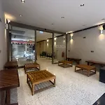 Ξενοδοχείο Kaya Beyoglu Κωνσταντινούπολη