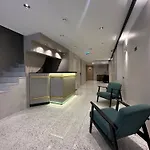 Kaya Beyoglu Ξενοδοχείο