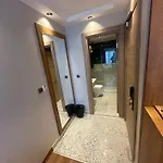 Kaya Beyoglu Κωνσταντινούπολη
