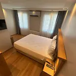 Kaya Beyoglu