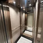 Kaya Beyoglu Κωνσταντινούπολη