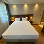 Ξενοδοχείο Kaya Beyoglu