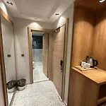 Kaya Beyoglu * Κωνσταντινούπολη