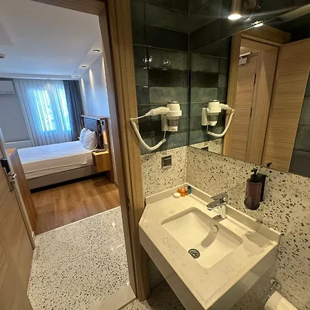 Kaya Beyoglu
