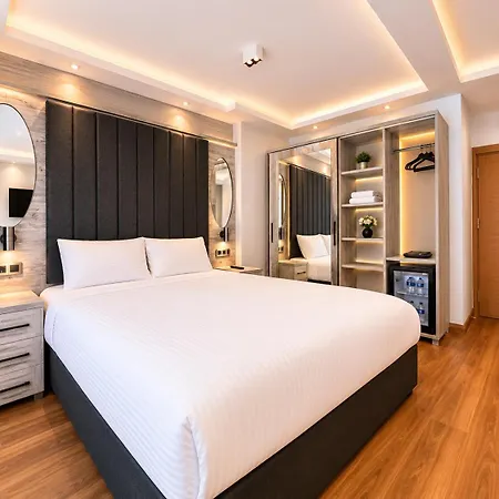 Kaya Beyoglu